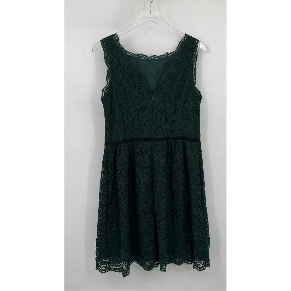LOFT ann taylor
